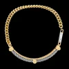 Collier Force 10 Winch