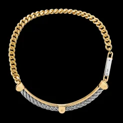 Collier Force 10 Winch