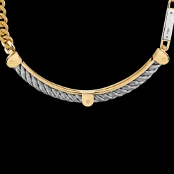 Collier Force 10 Winch