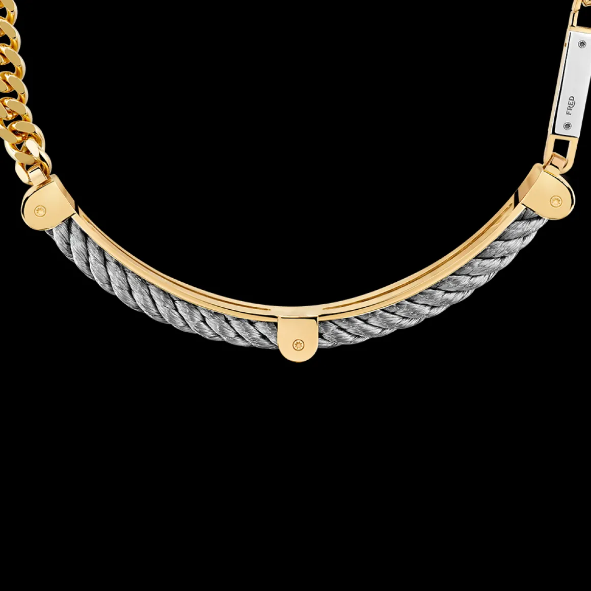 Collier Force 10 Winch