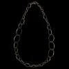 Collier Gold