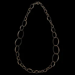 Collier Gold