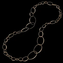 Collier Gold