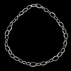 Collier Gold