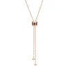 Collier Iconica