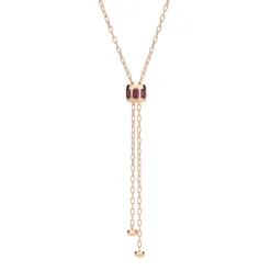Collier Iconica