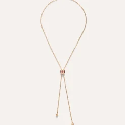 Collier Iconica