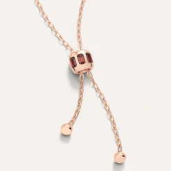 Collier Iconica