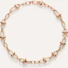 Collier Iconica