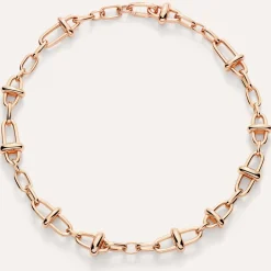 Collier Iconica
