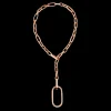 Collier Iconica