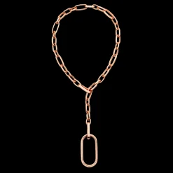 Collier Iconica