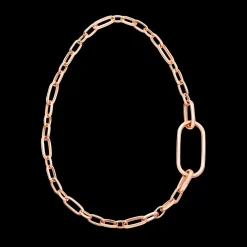 Collier Iconica