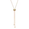 Collier Iconica