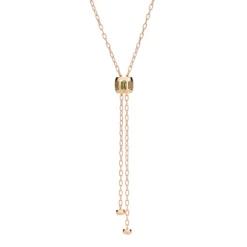 Collier Iconica