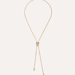 Collier Iconica