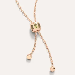 Collier Iconica