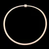 Collier Iconica