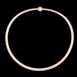 Collier Iconica
