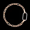 Collier Iconica