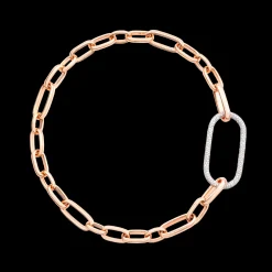 Collier Iconica