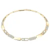 Collier Imperial Move
