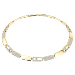 Collier Imperial Move