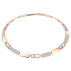 Collier Imperial Move