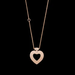 Collier Long Pretty Woman
