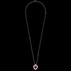 Collier Long Pretty Woman