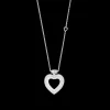 Collier Long Pretty Woman