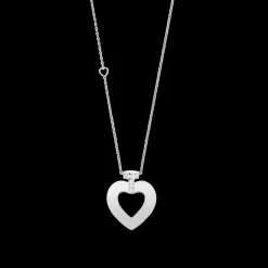 Collier Long Pretty Woman