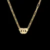 Collier Menottes dinh van R12 or jaune et diamants