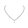 Collier Messika CARE(S) Pavé