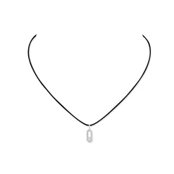 Collier Messika CARE(S) Pavé