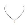 Collier Messika CARE(S) Pavé