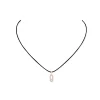 Collier Messika CARE(S) Pavé