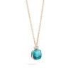 Collier Nudo