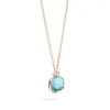 Collier Nudo