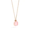 Collier Nudo