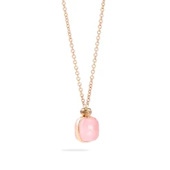 Collier Nudo