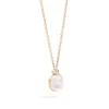 Collier Nudo