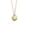 Collier Nudo Classic