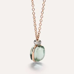 Collier Nudo Classic