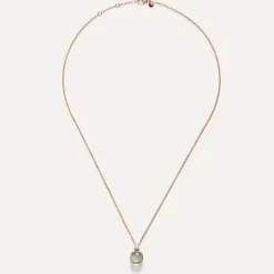 Collier Nudo Classic
