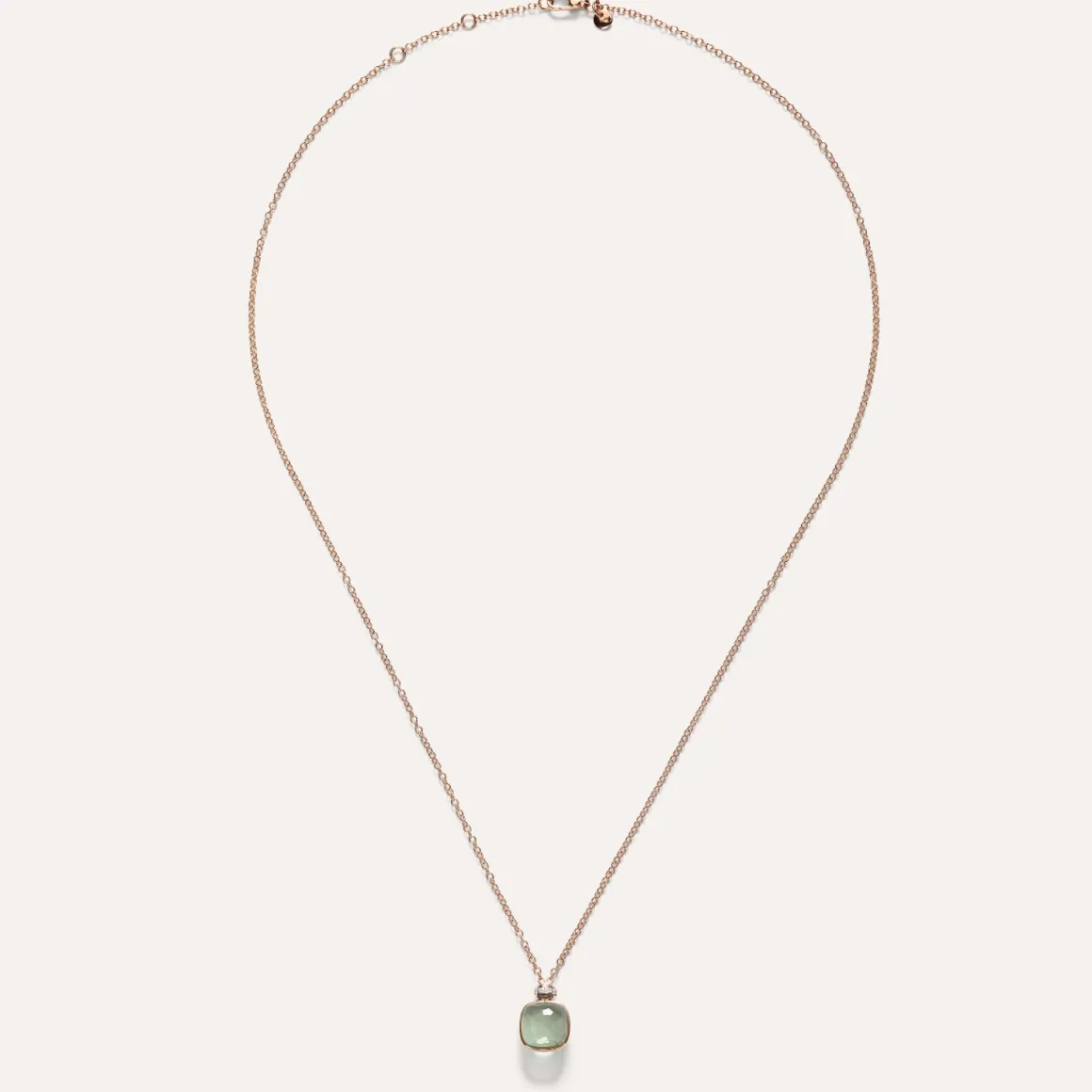 Collier Nudo Classic