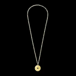Collier Pi 35mm