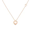 Collier Pretty Woman