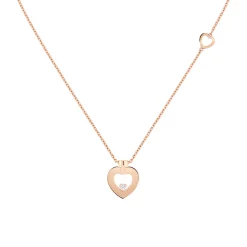 Collier Pretty Woman