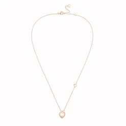 Collier Pretty Woman